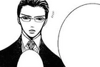 Fujimichi talking.png