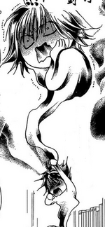 Kyoko's Apparitons inside Kyoko.png