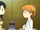 Kyoko and Kanae stares.png