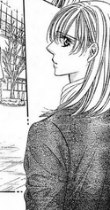 Momose thinking about Kyoko.png