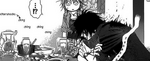 Ren dont know.png