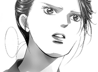 Saena shocked 4.png
