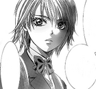 Kyokoko sawara 14.png