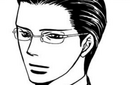 Toudou relief.png