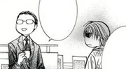 Kyoko worried about todoh.png