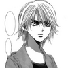 Kyokos reaction from saena.png