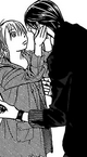 Kyoko looks at ren tsrugas face and realized.png