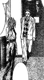 Setsu and konoe.png
