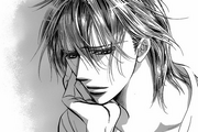 Kuon is envious of corn.png