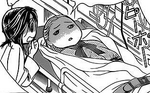 Chiori's manager gets in a major accident.png