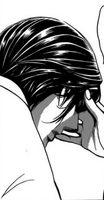 Facepalm ren.png