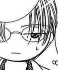 Yashiro is disappointed chibi.png