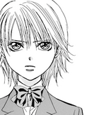 Kyoko looks at her mother oi.png