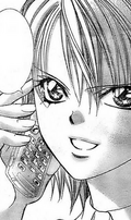 Kyoko excited for tomorrow.png
