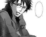 Misonoi smile Saena.png