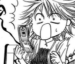 Someone is calling kyoko.png
