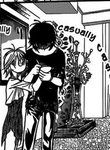 Kyoko express her gratitude.png