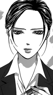 Saena mogami lip gloss.png