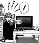 Sho in kyokos room.png