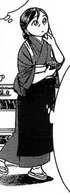Okami-san is thinking.png