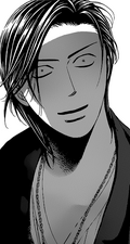 Scaredy ren.png