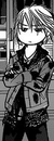 Sho chibi waiting for kyoko.png