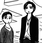 Matsumisha and ren chibi.png