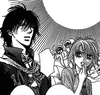 Ren tsuruga and kyoko mogami guam.png
