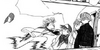 Kyoko sho gas station.png