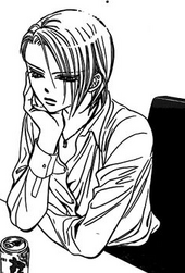 Kyoko natsu think.png
