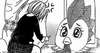 Kyoko sighs at her costume.png