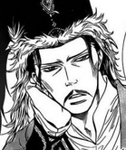Lory so so upset.png