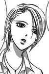 Kyoko natsu loveme.png