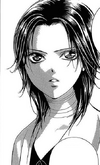 Chiori looks determined.png