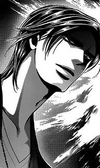 Ren tsuruga regrets ey.png