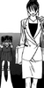 Saena walking away from child kyoko.png