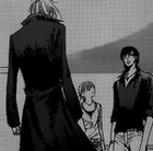 Kyokos flashback.png