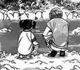 Little corn and kyoko.png