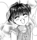 Little kyoko is happy.png