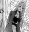 Setsu looks down at cain.png