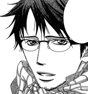 Misonoi talks once agaim.png