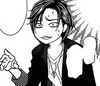 Ren chibi curious chapter 225.png