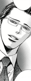 Todo sly smile.png
