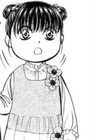 Baby kyoko mogami.png