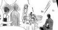 Kyoko presents the ren doll to everyone.png