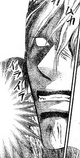 Sho the devil king.png