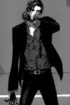 Ren cm shoot.png