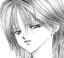 Ruriko matsunai.png