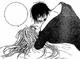 Setsuka and cain bed.png