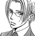 Yahsiro looks a bit worred.png